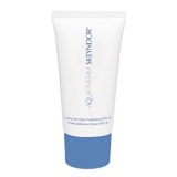 Crema Corectoare Protectie SPF15 - Skeyndor Aquatherm Tinted Defence Cream 50 ml